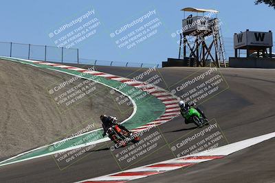 media/Aug-30-2025-TrackDaz (Sat) [[4ed96ed7f4]]/B Plus/220pm (Corkscrew)/